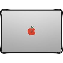 Amazon.co.jp: CASETiFY インパクト ケース MacBook Air 13-inch (M2